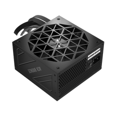 1stPlayer ACK 750w ATX 3.1 & PCIe 5.1 (80+ Bronze)