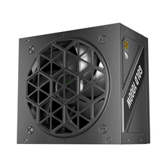 1stPlayer NGDP 1000W Black (80+ Gold)