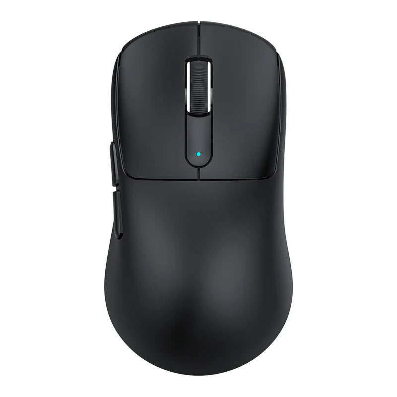 Attack Shark V5 (Black)