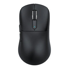 Attack Shark V5 (Black)