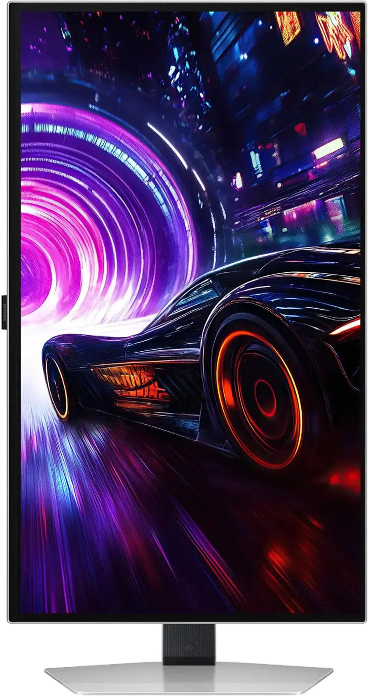 Samsung Odyssey G81SF (27 inch 240Hz 4K OLED)