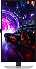 Samsung Odyssey G81SF (27 inch 240Hz 4K OLED)