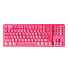 ATK A87 Pro (Pink)