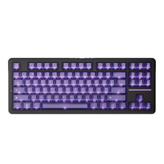 ATK A87 Pro (Purple)