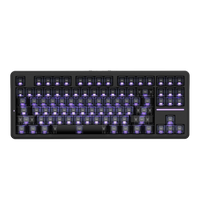 ATK A87 Pro (Starry Night)