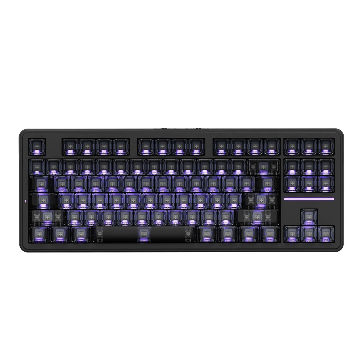 ATK A87 Pro (Starry Night)