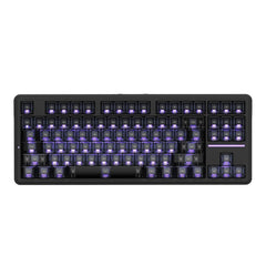 ATK A87 Pro (Starry Night)