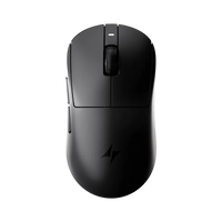 ATK A9 Mini+ (Black)