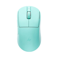ATK A9 Mini+ (Lake Green)