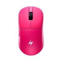 ATK A9 Mini+ (Rose)