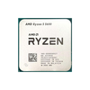 AMD Ryzen 5 5600 (Tray)