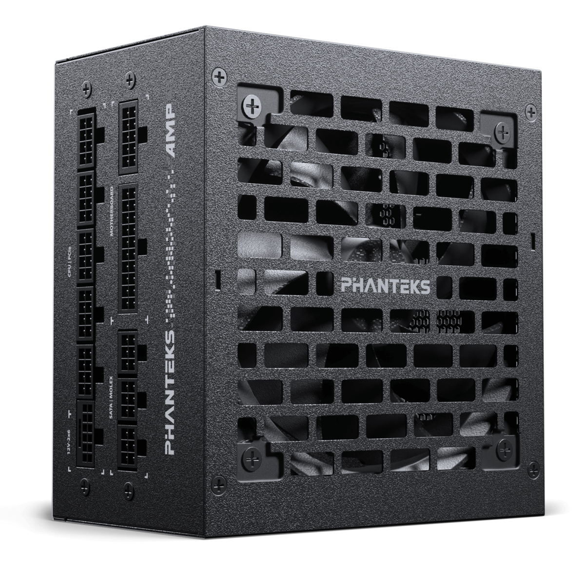 Phanteks AMP GH 850W (Black)