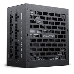 Phanteks AMP GH 850W (Black)