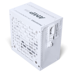 Phanteks AMP GH 1000W (White)