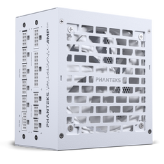 Phanteks AMP GH 1000W (White)