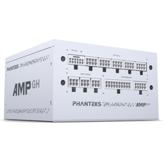 Phanteks AMP GH 1000W (White)