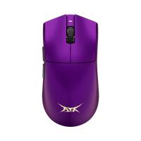 ATK X1 (Metallic Purple)
