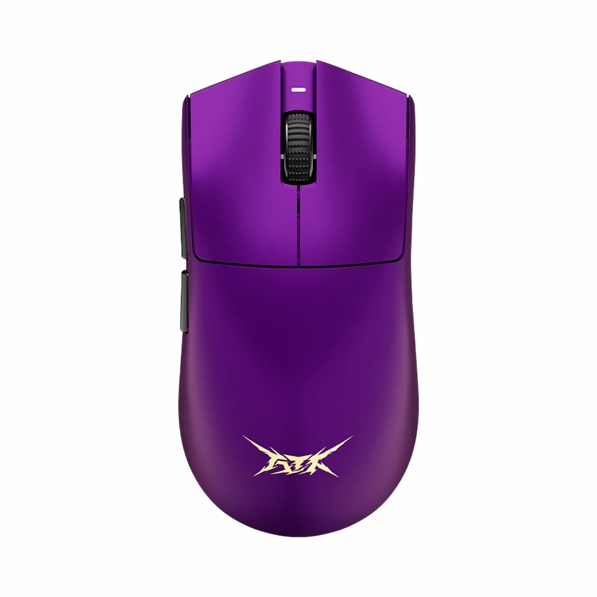 ATK X1 (Metallic Purple)