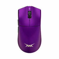 ATK X1 (Metallic Purple)