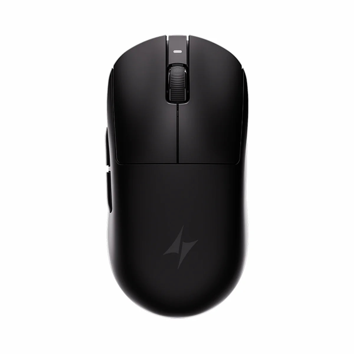ATK A9 Plus (Black)