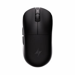 ATK A9 Plus (Black)