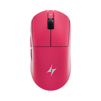 ATK A9 Pro (Pink)