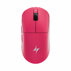 ATK A9 Plus (Pink)