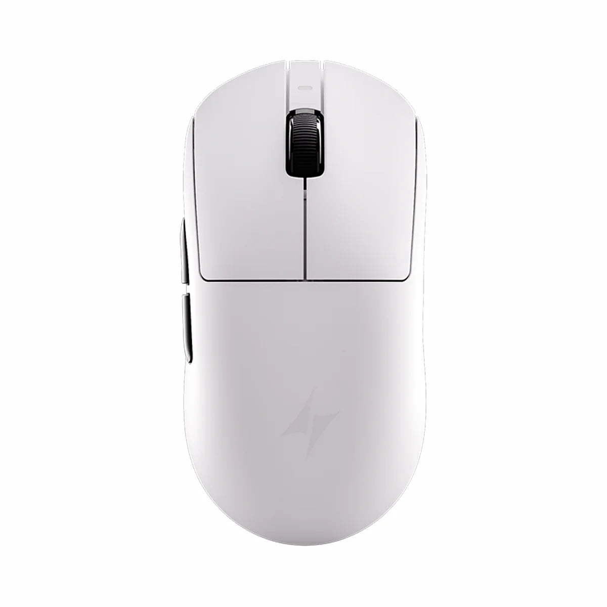 ATK A9 Pro (White)