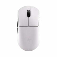 ATK A9 Plus (White)