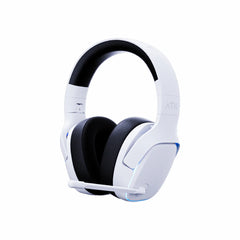 ATK Mercury M1 (White)