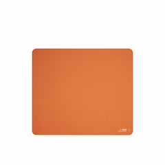 ATK Sky XSoft eSport Mousepad (Orange - Small Size)