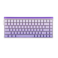 Aula Hero 84 HE (Purple - Ade King Switch)