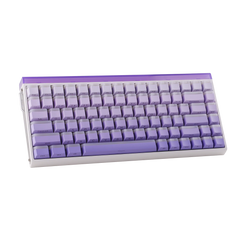 Aula Hero 84 HE (Purple - Ade King Switch)