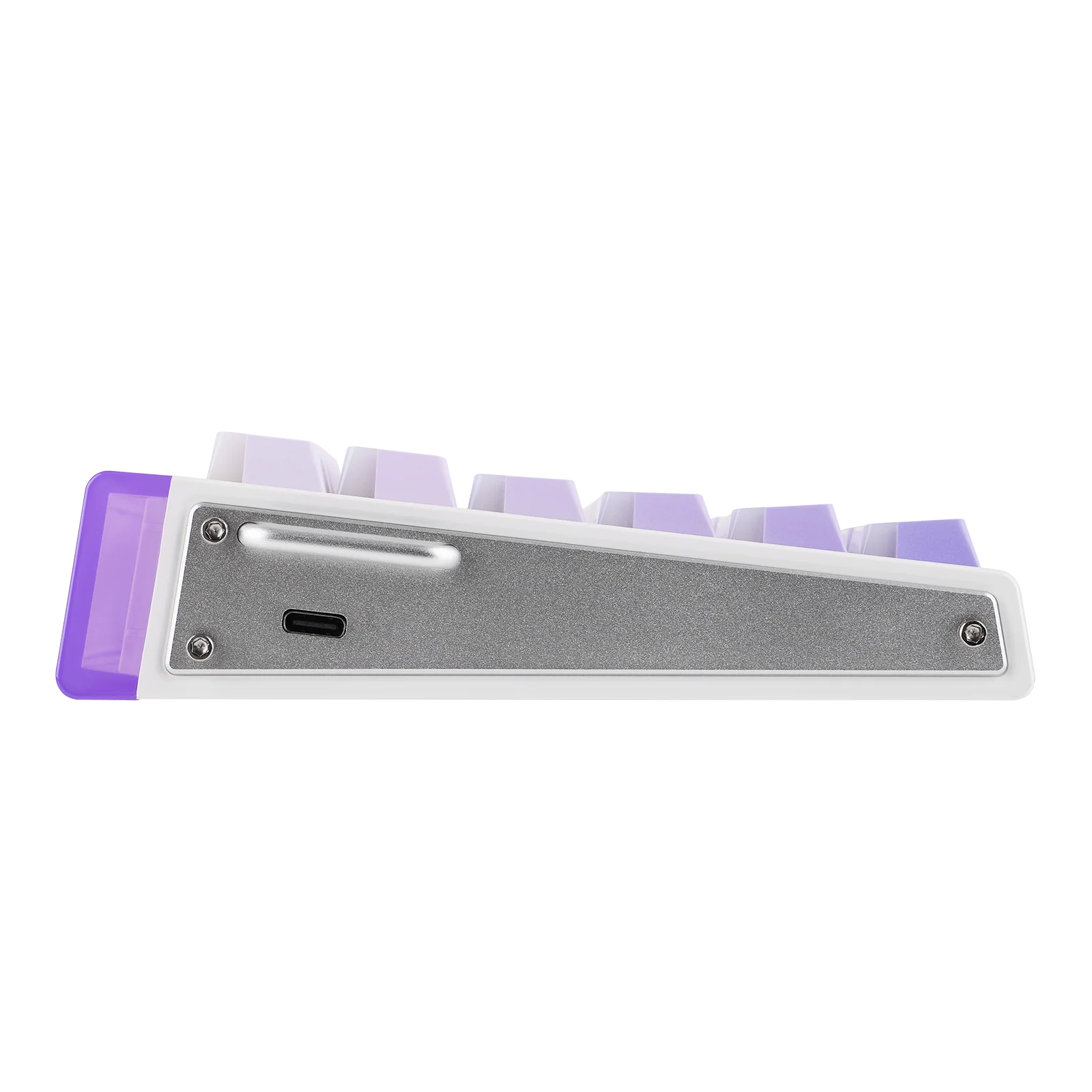 Aula Hero 84 HE (Purple - Ade King Switch)