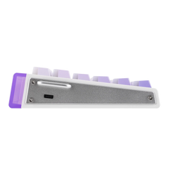 Aula Hero 84 HE (Purple - Ade King Switch)