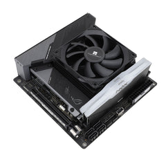 Thermalright AXP-90 X53 (Black)