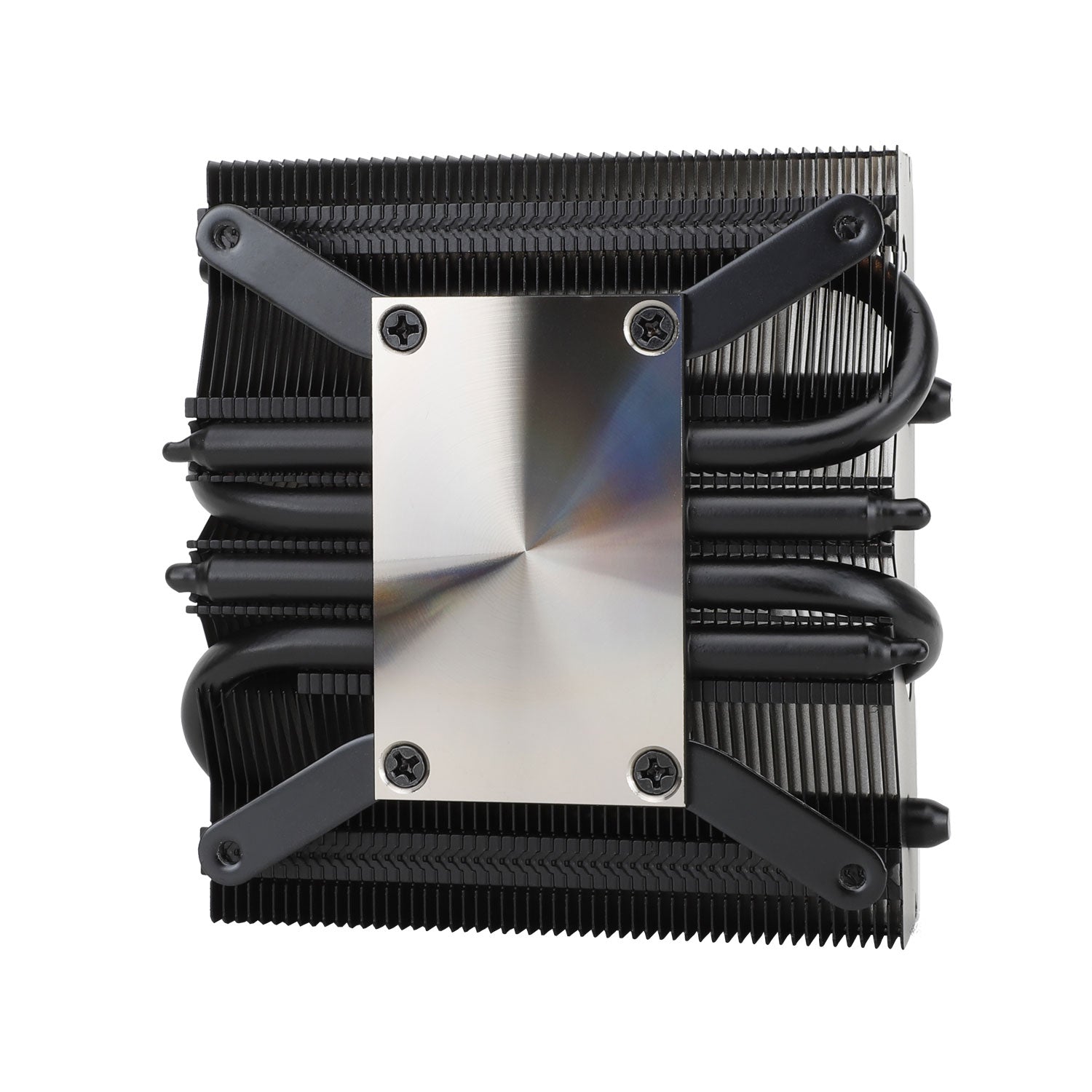 Thermalright AXP-90 X53 (Black)