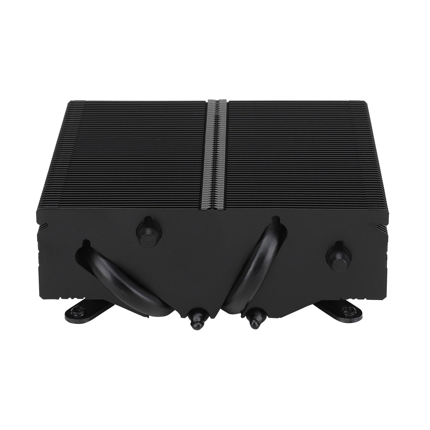 Thermalright AXP-90 X53 (Black)