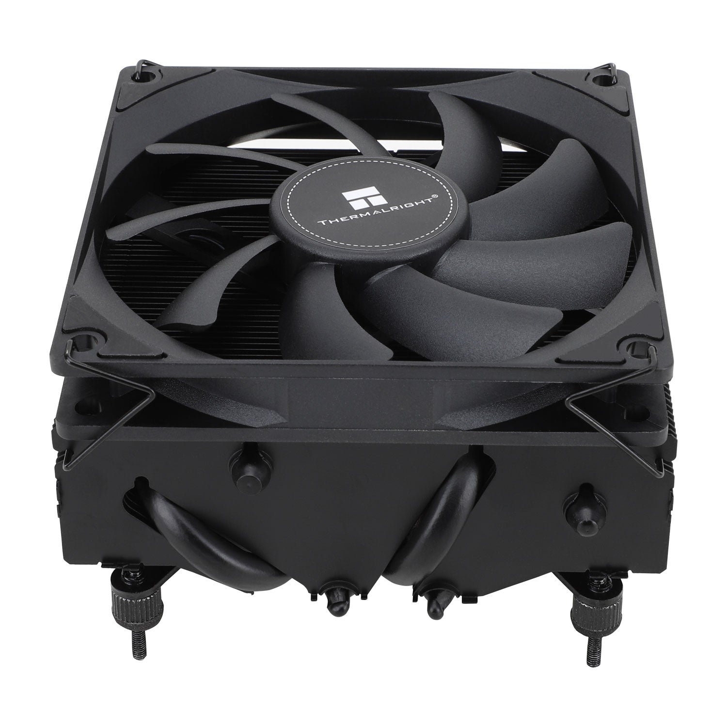 Thermalright AXP-90 X53 (Black)
