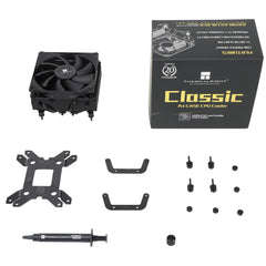 Thermalright AXP-90 X53 (Black)