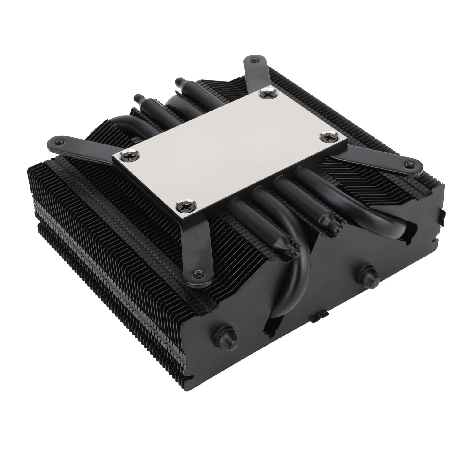 Thermalright AXP-90 X53 (Black)