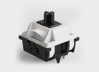 Akko Piano Pro V3 Switch (45 pcs)