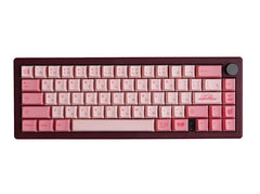 Large Set Ania SPY Family Keycaps (Cherry Profile)