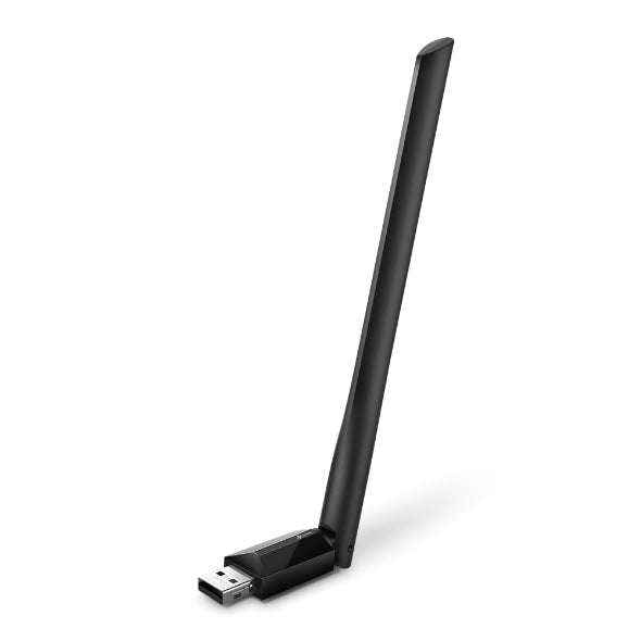 TP-Link Archer T2U Plus (USB)