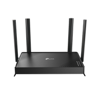 TP-Link BE220 Wi-Fi 7 Router