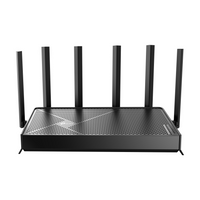 TP-Link Archer BE400 - WiFi 7