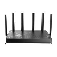 TP-Link Archer BE400 - WiFi 7