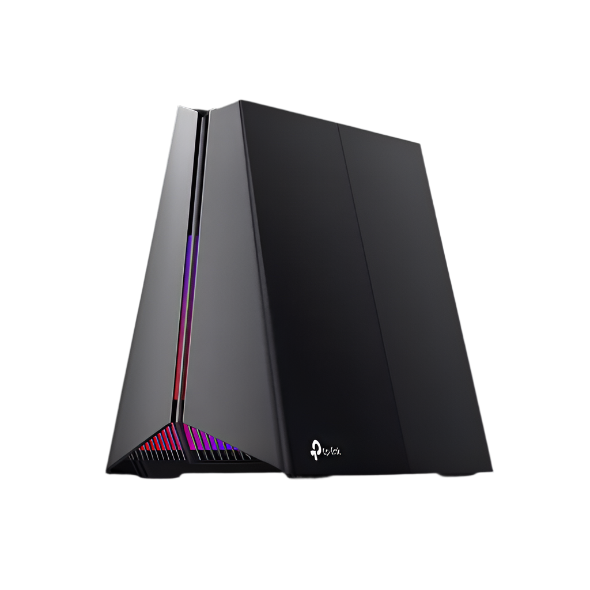TP-Link Archer GE550 - WiFi 7