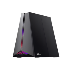 TP-Link Archer GE550 - WiFi 7