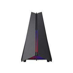 TP-Link Archer GE550 - WiFi 7